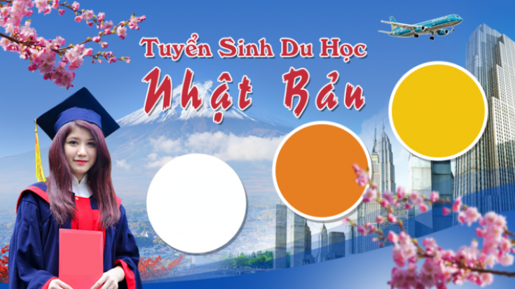 Thông tin du học Nhật Bản 2022 mới nhất - Du Học SVC
